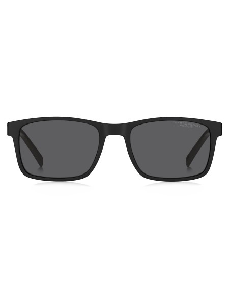 TOMMY HILFIGER - TH 2089/S - 3 - 56