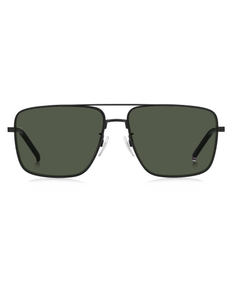 TOMMY HILFIGER - TH 2110/S - 3 - 59