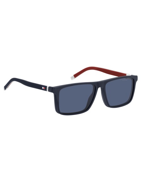 TOMMY HILFIGER - TH 2086/CS - FLL - 56