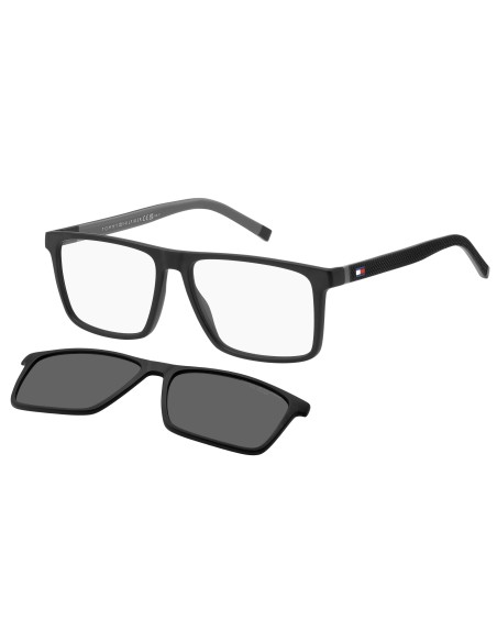 TOMMY HILFIGER - TH 2086/CS - O6W - 56