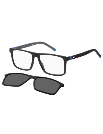 TOMMY HILFIGER - TH 2086/CS - 3 - 56
