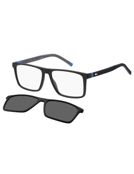 TOMMY HILFIGER - TH 2086/CS - 3 - 56