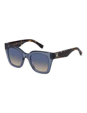 TOMMY HILFIGER - TH 2051/S - PJP - 50