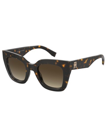 TOMMY HILFIGER - TH 2051/S - 86 - 50