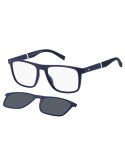 TOMMY HILFIGER - TH 1903/CS - PJP - 54