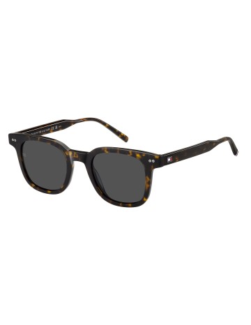 TOMMY HILFIGER - TH 2126/S - 86 - 48