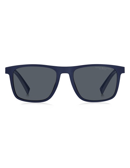 TOMMY HILFIGER - TH 1903/CS - PJP - 54