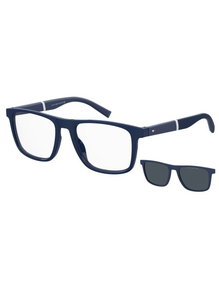 TOMMY HILFIGER - TH 1903/CS - PJP - 54