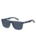 TOMMY HILFIGER - TH 2043/S - IPQ - 56