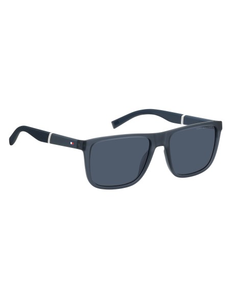 TOMMY HILFIGER - TH 2043/S - IPQ - 56