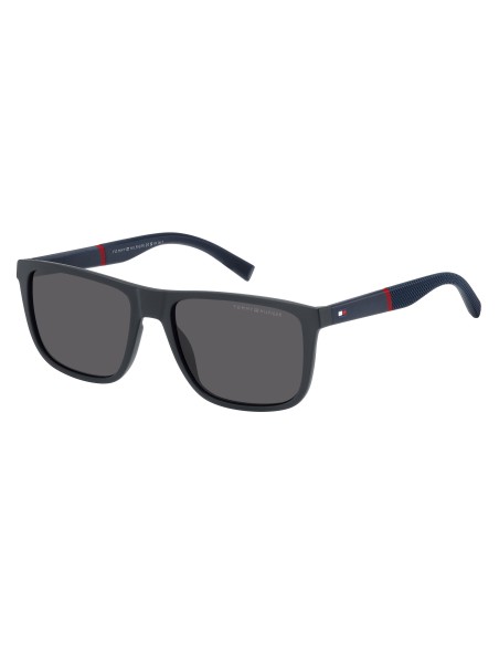 TOMMY HILFIGER - TH 2043/S - FLL - 56