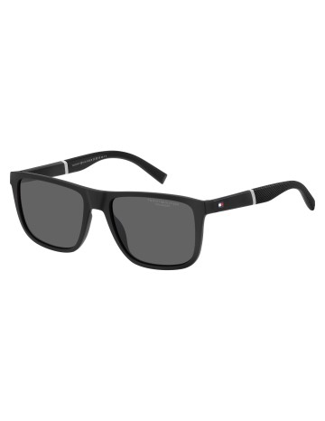 TOMMY HILFIGER - TH 2043/S - 3 - 56