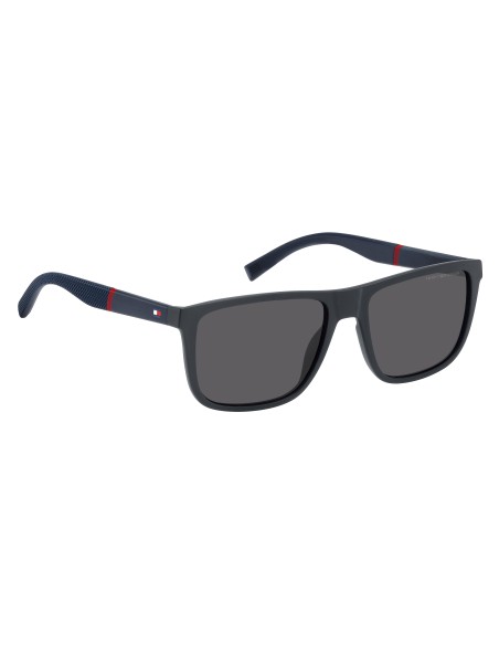 TOMMY HILFIGER - TH 2043/S - FLL - 56