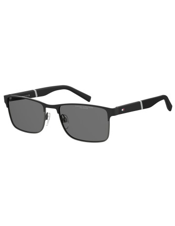 TOMMY HILFIGER - TH 2040/S - TI7 - 56