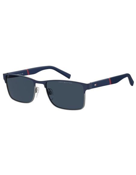 TOMMY HILFIGER - TH 2040/S - KU0 - 56