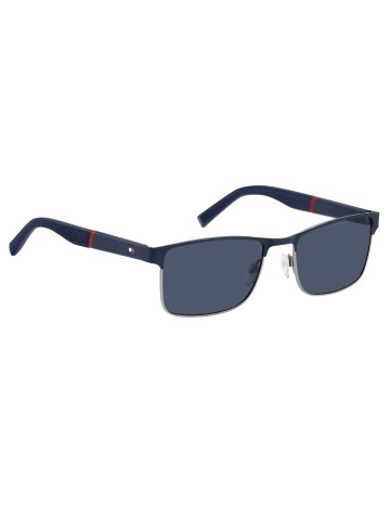 TOMMY HILFIGER - TH 2040/S - KU0 - 56 2