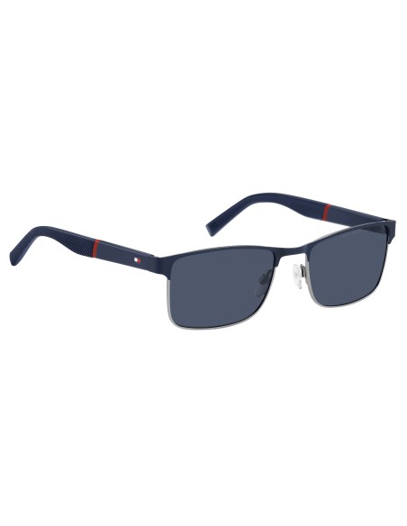 TOMMY HILFIGER - TH 2040/S - KU0 - 56