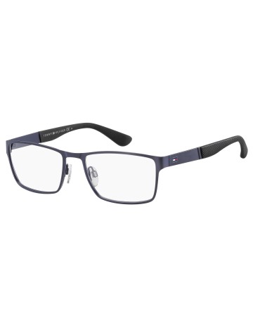 TOMMY HILFIGER - TH 1543 - PJP - 56