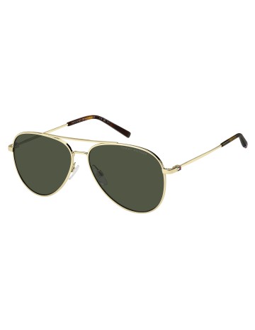 TOMMY HILFIGER - TH 2336/S - J5G - 58
