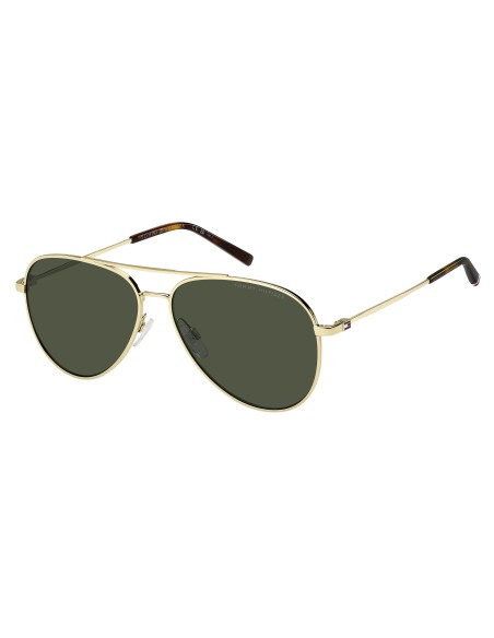 TOMMY HILFIGER - TH 2336/S - J5G - 58