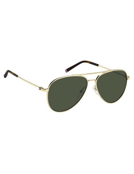 TOMMY HILFIGER - TH 2336/S - J5G - 58