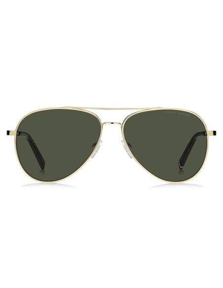 TOMMY HILFIGER - TH 2336/S - J5G - 58