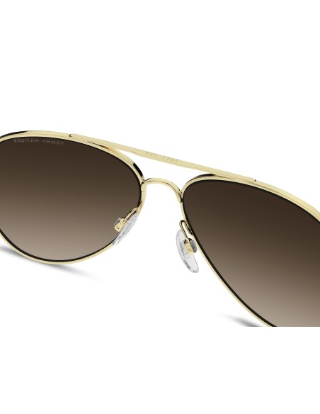 TOMMY HILFIGER - TH 2336/S - J5G - 58