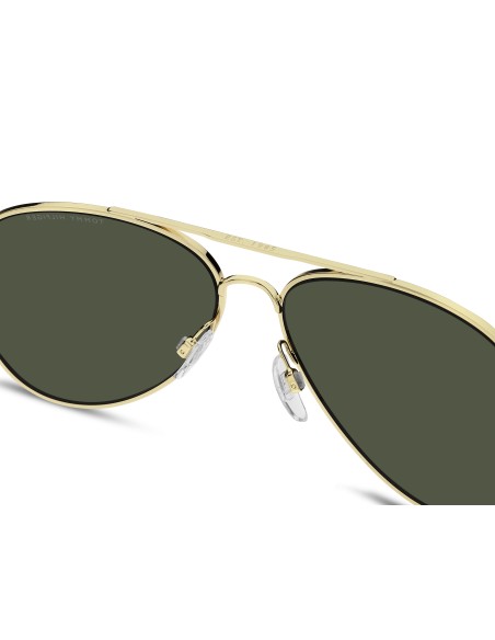 TOMMY HILFIGER - TH 2336/S - J5G - 58