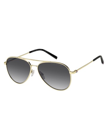 TOMMY HILFIGER - TH 2336/S - J5G - 58