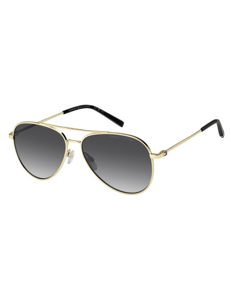 TOMMY HILFIGER - TH 2336/S - J5G - 58