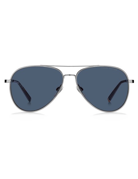 TOMMY HILFIGER - TH 2336/S - 6LB - 58