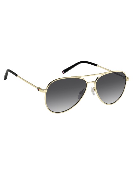 TOMMY HILFIGER - TH 2336/S - J5G - 58