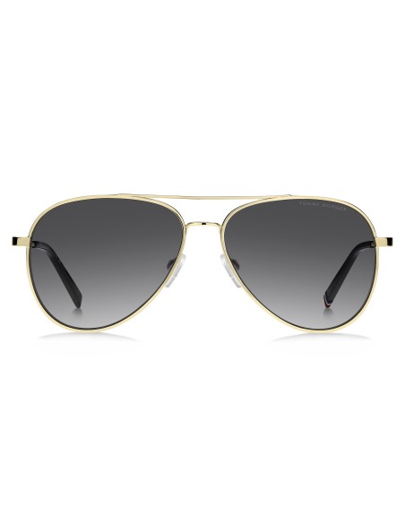 TOMMY HILFIGER - TH 2336/S - J5G - 58