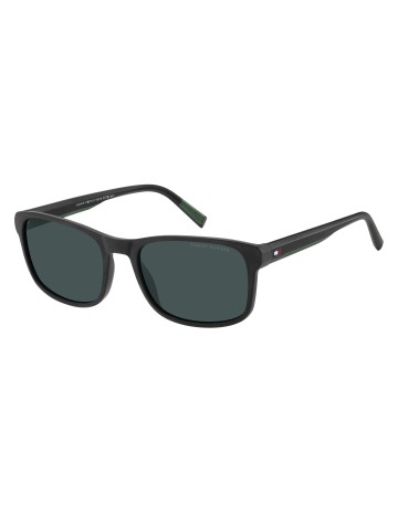 TOMMY HILFIGER - TH 2325/S - 807 - 56
