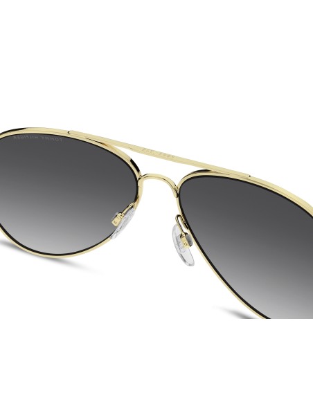 TOMMY HILFIGER - TH 2336/S - J5G - 58
