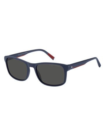 TOMMY HILFIGER - TH 2325/S - PJP - 56