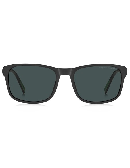 TOMMY HILFIGER - TH 2325/S - 807 - 56