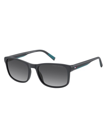 TOMMY HILFIGER - TH 2325/S - KB7 - 56