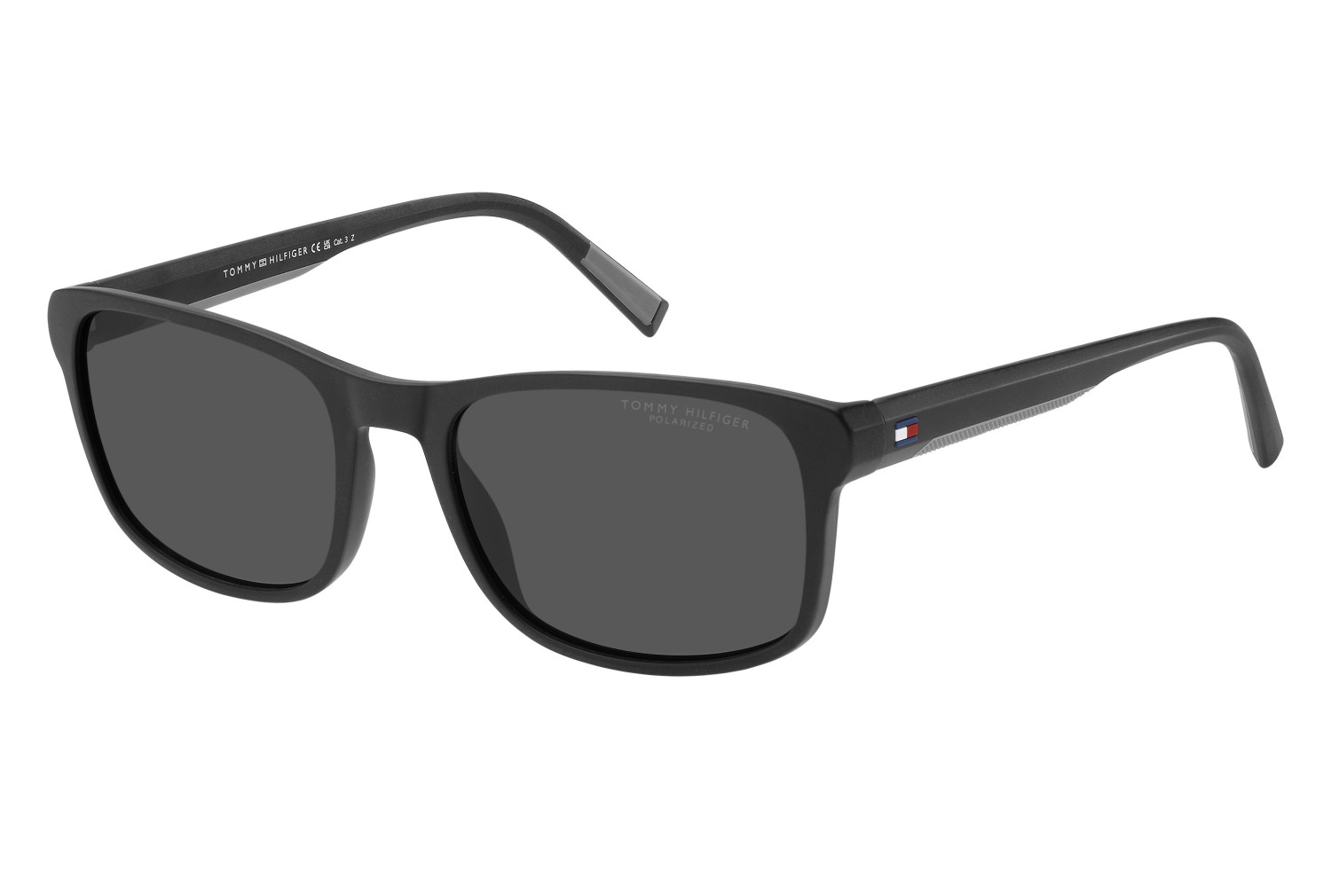 TOMMY HILFIGER - TH 2325/S - 807 - 56
