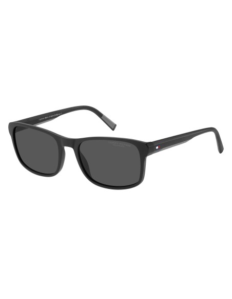 TOMMY HILFIGER - TH 2325/S - 807 - 56