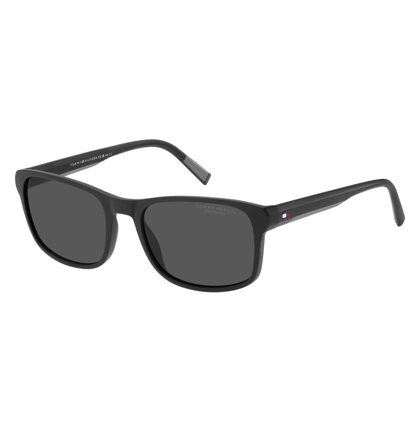 TOMMY HILFIGER - TH 2325/S - 807 - 56