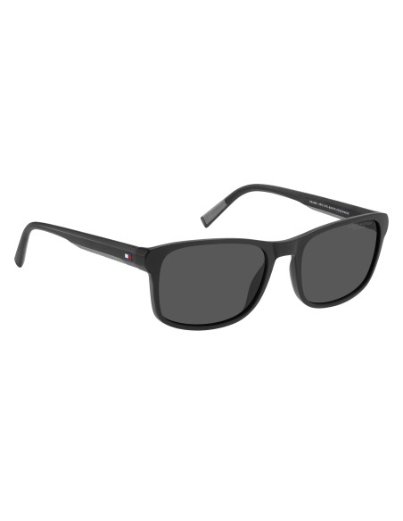 TOMMY HILFIGER - TH 2325/S - 807 - 56