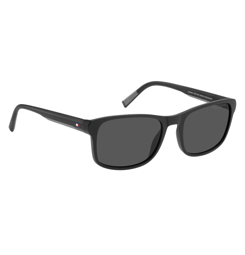 TOMMY HILFIGER - TH 2325/S - 807 - 56