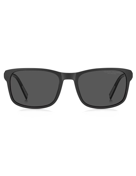 TOMMY HILFIGER - TH 2325/S - 807 - 56