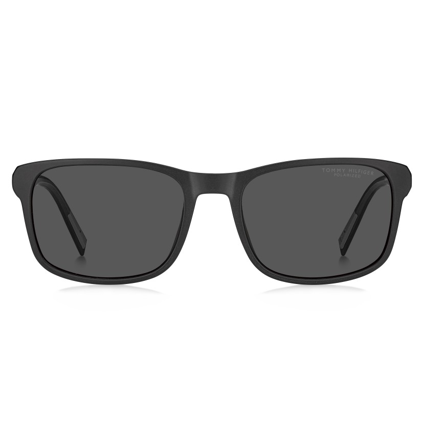TOMMY HILFIGER - TH 2325/S - 807 - 56