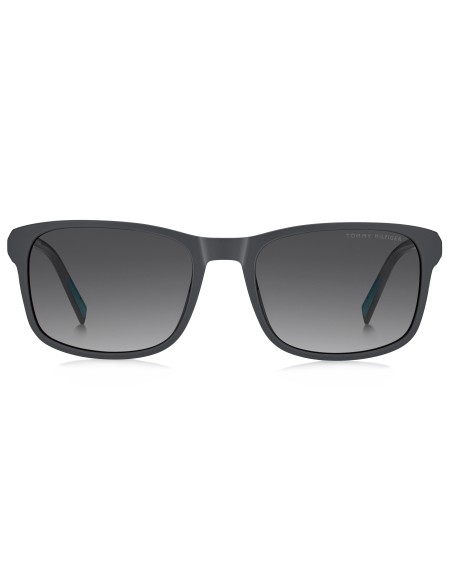 TOMMY HILFIGER - TH 2325/S - KB7 - 56