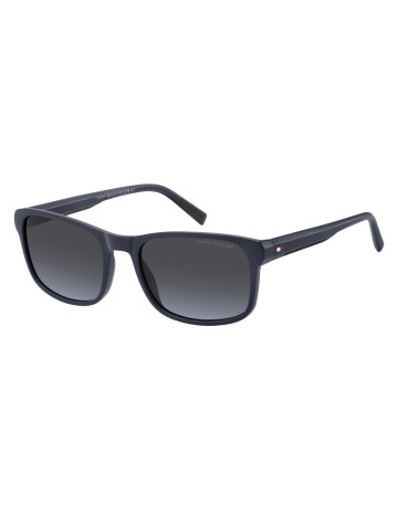TOMMY HILFIGER - TH 2325/S - PJP - 56