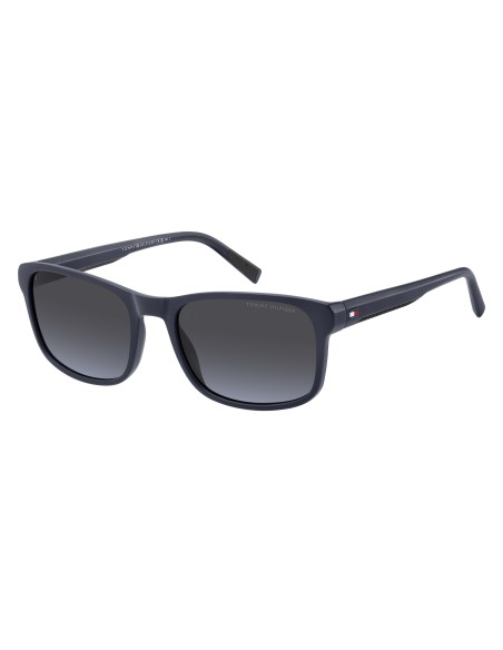 TOMMY HILFIGER - TH 2325/S - PJP - 56
