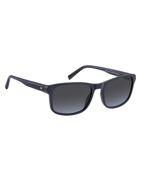 TOMMY HILFIGER - TH 2325/S - PJP - 56
