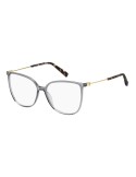 TOMMY HILFIGER - TH 2099 - KB7 - 55